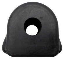 Sway Bar Bushing