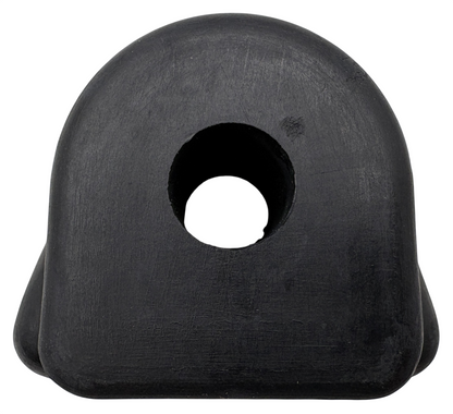 Sway Bar Bushing