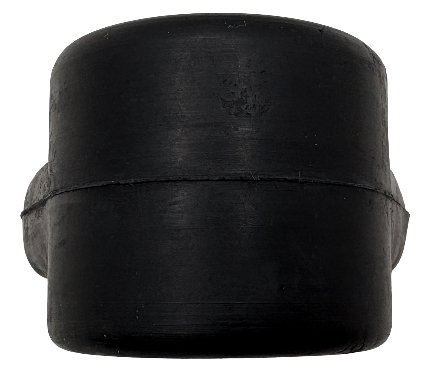 Sway Bar Bushing