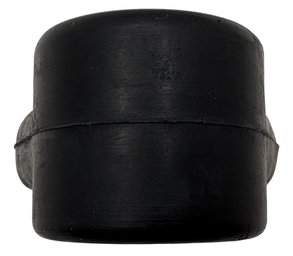 Sway Bar Bushing
