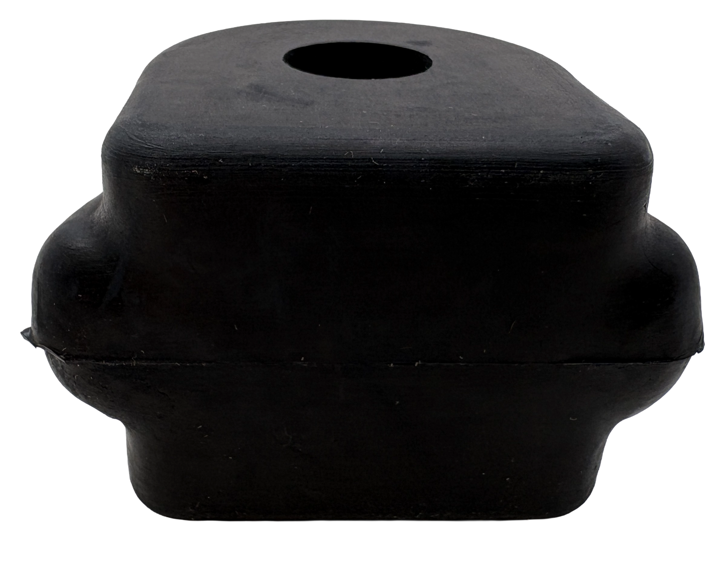 Sway Bar Bushing