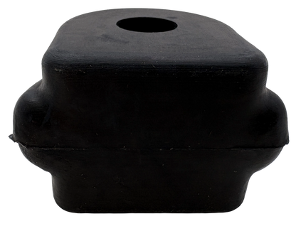 Sway Bar Bushing