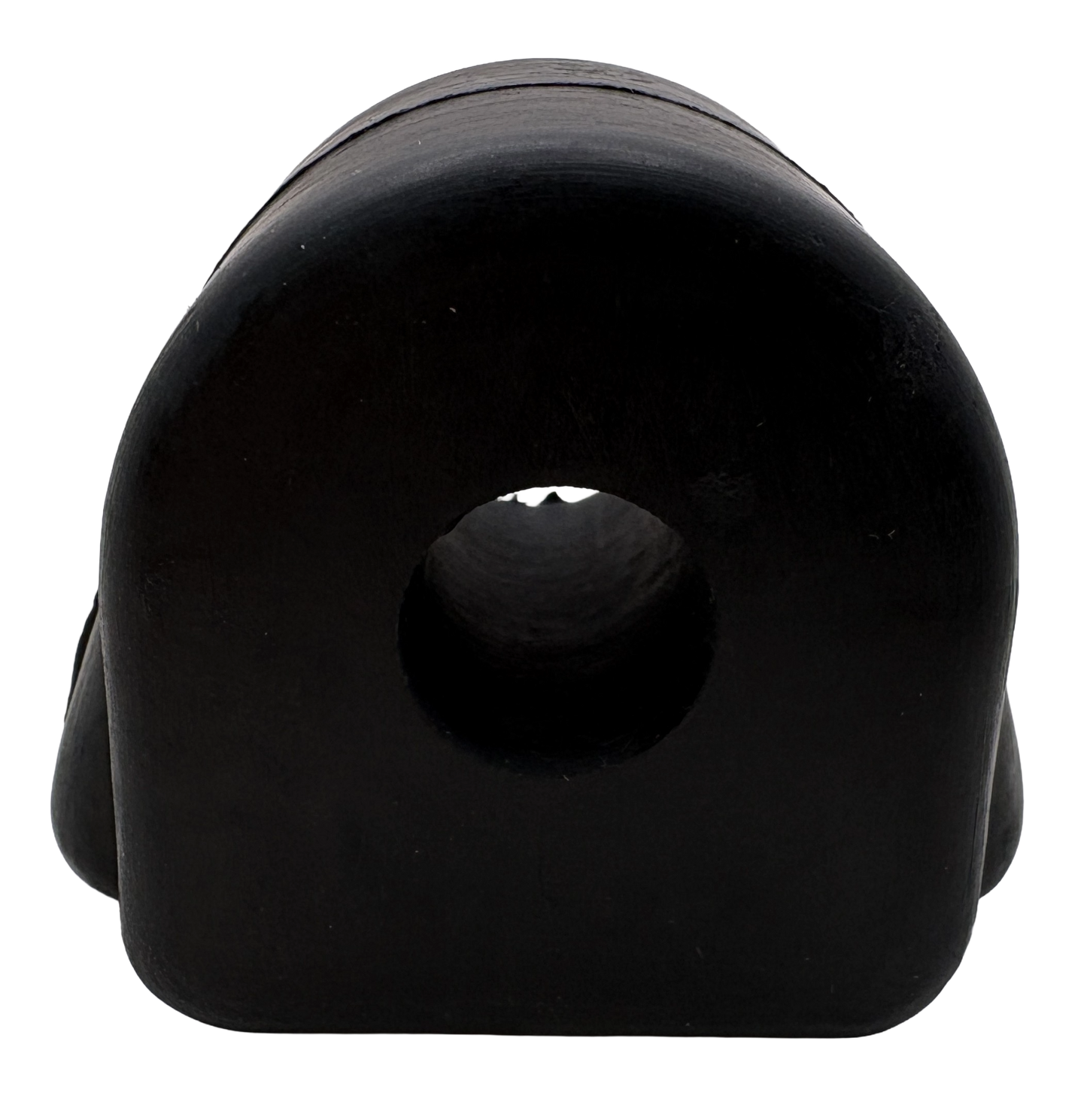 Sway Bar Bushing
