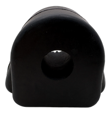Sway Bar Bushing