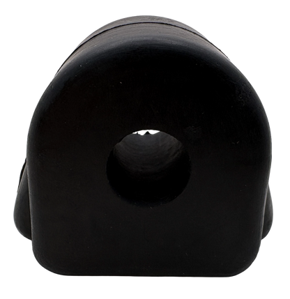 Sway Bar Bushing