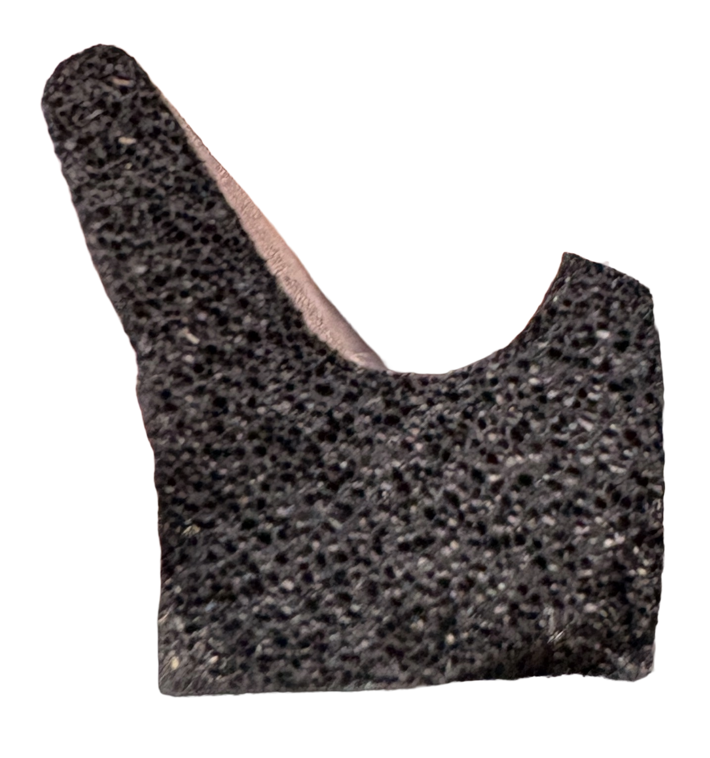 Door Rubber Kit