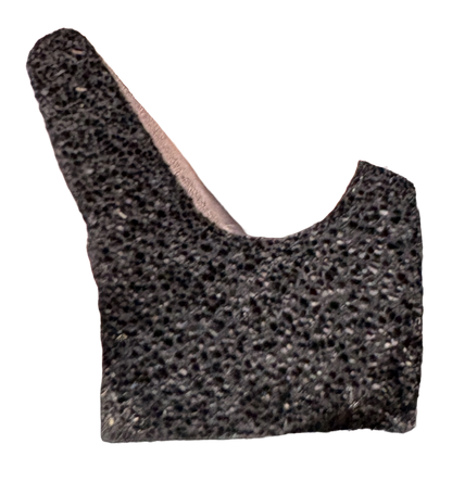 Door Rubber Kit