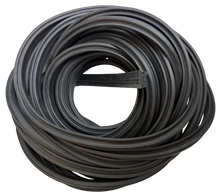 Trunk Rubber Seal