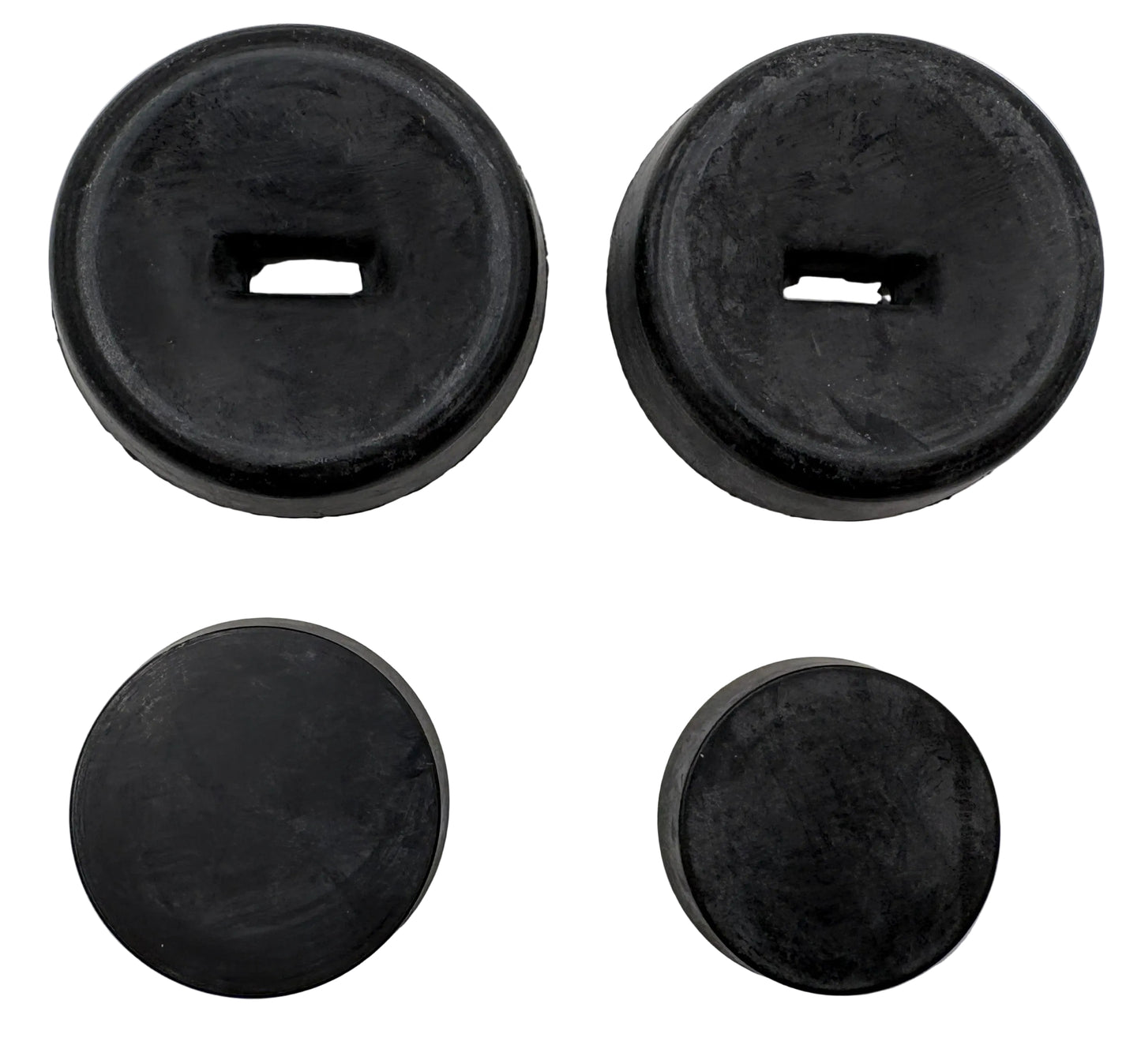 Wheel Cylinder Repair Kit