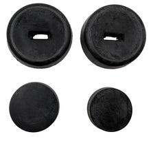 Wheel Cylinder Repair Kit
