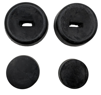 Wheel Cylinder Repair Kit