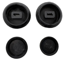 Wheel Cylinder Repair Kit