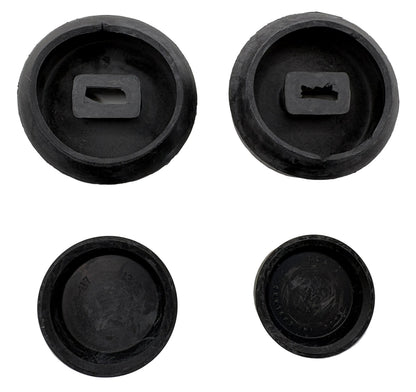 Wheel Cylinder Repair Kit