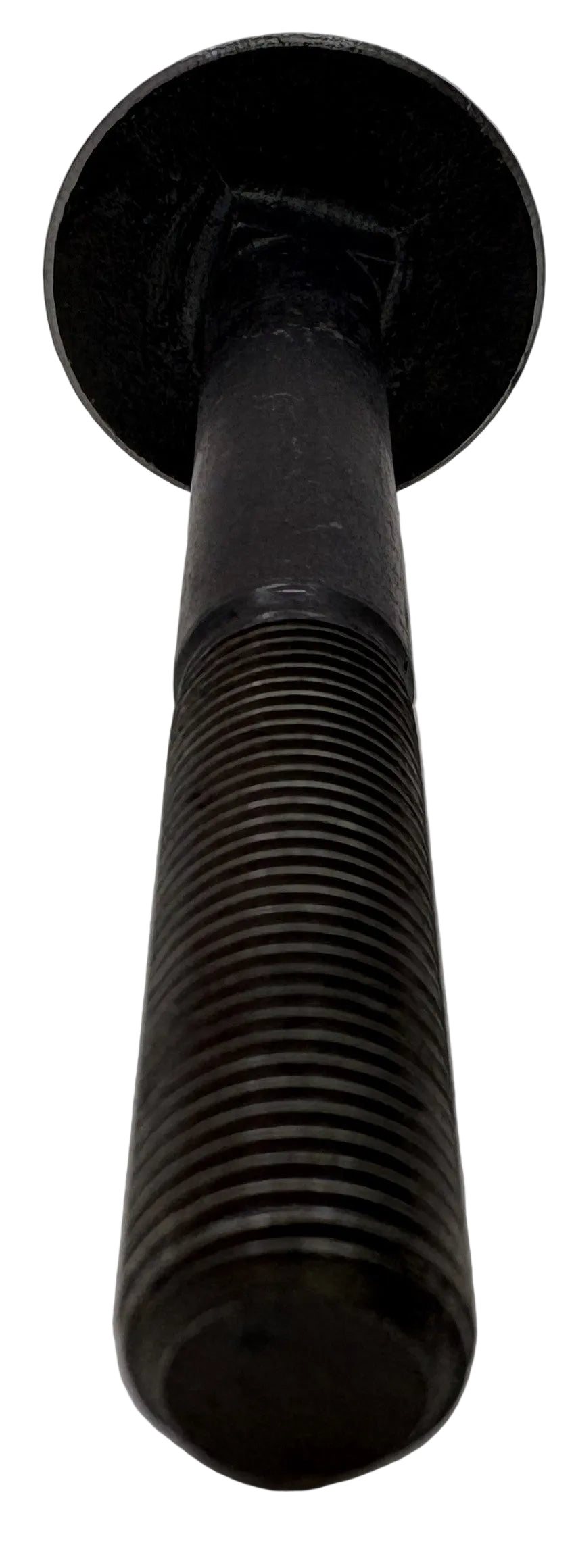 Set Of 6 Bed To Frame Bolts