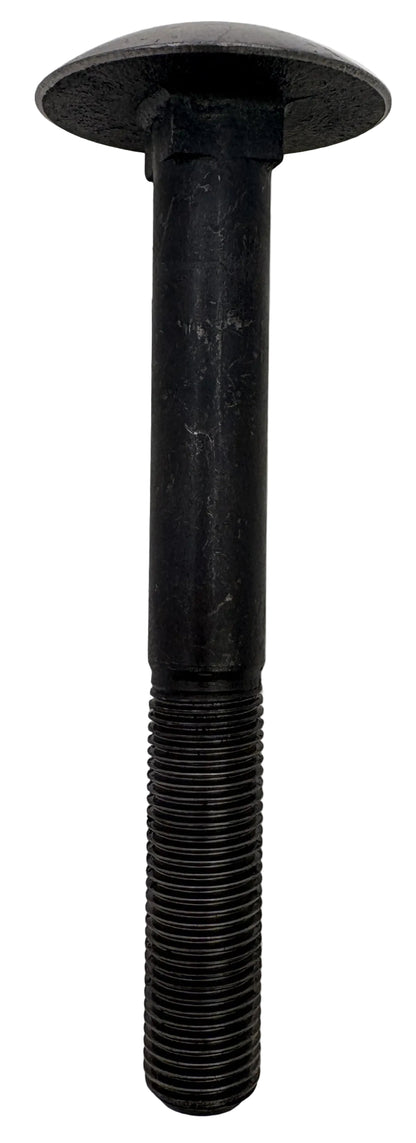 Bed To Frame Bolt