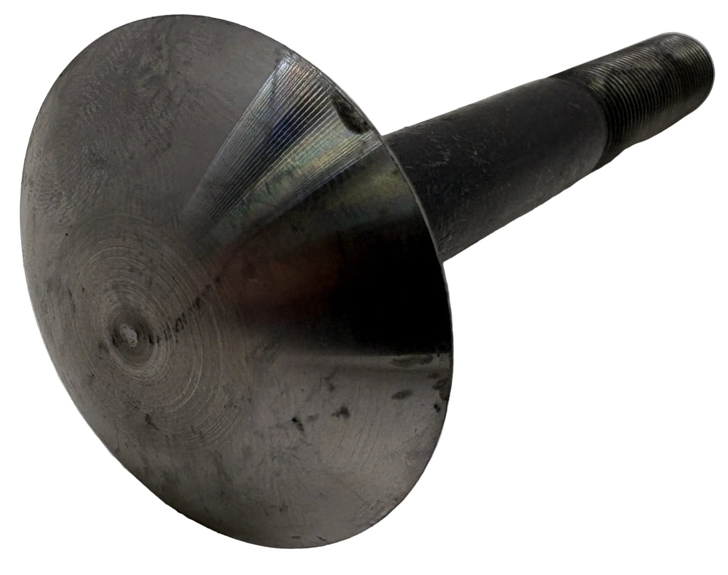 Bed To Frame Bolt