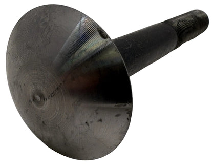 Bed To Frame Bolt