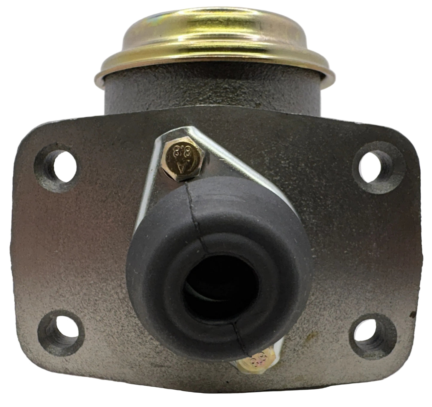 Master Cylinder Assembly