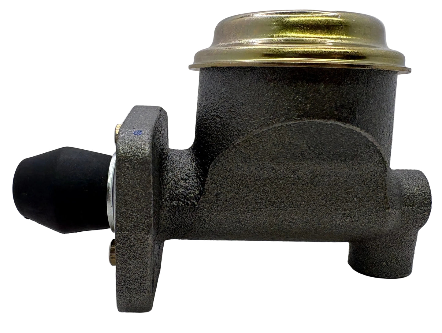 Master Cylinder Assembly