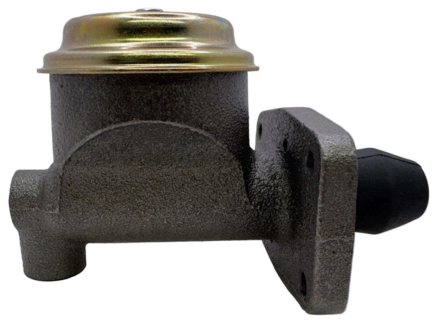Master Cylinder Assembly