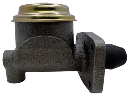 Master Cylinder Assembly