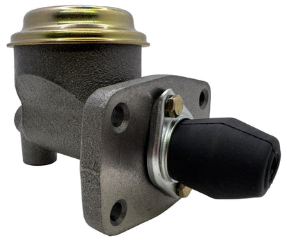 Master Cylinder Assembly