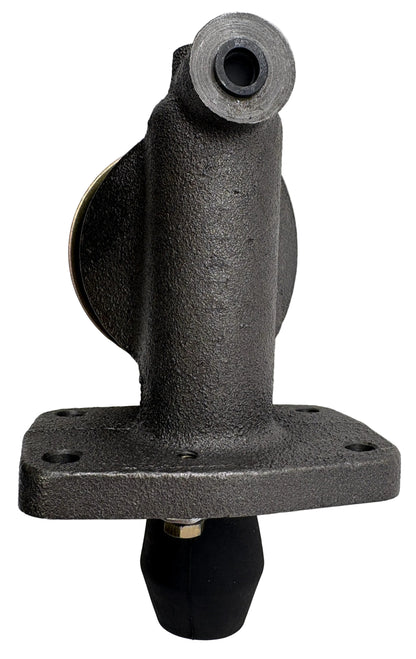Master Cylinder Assembly