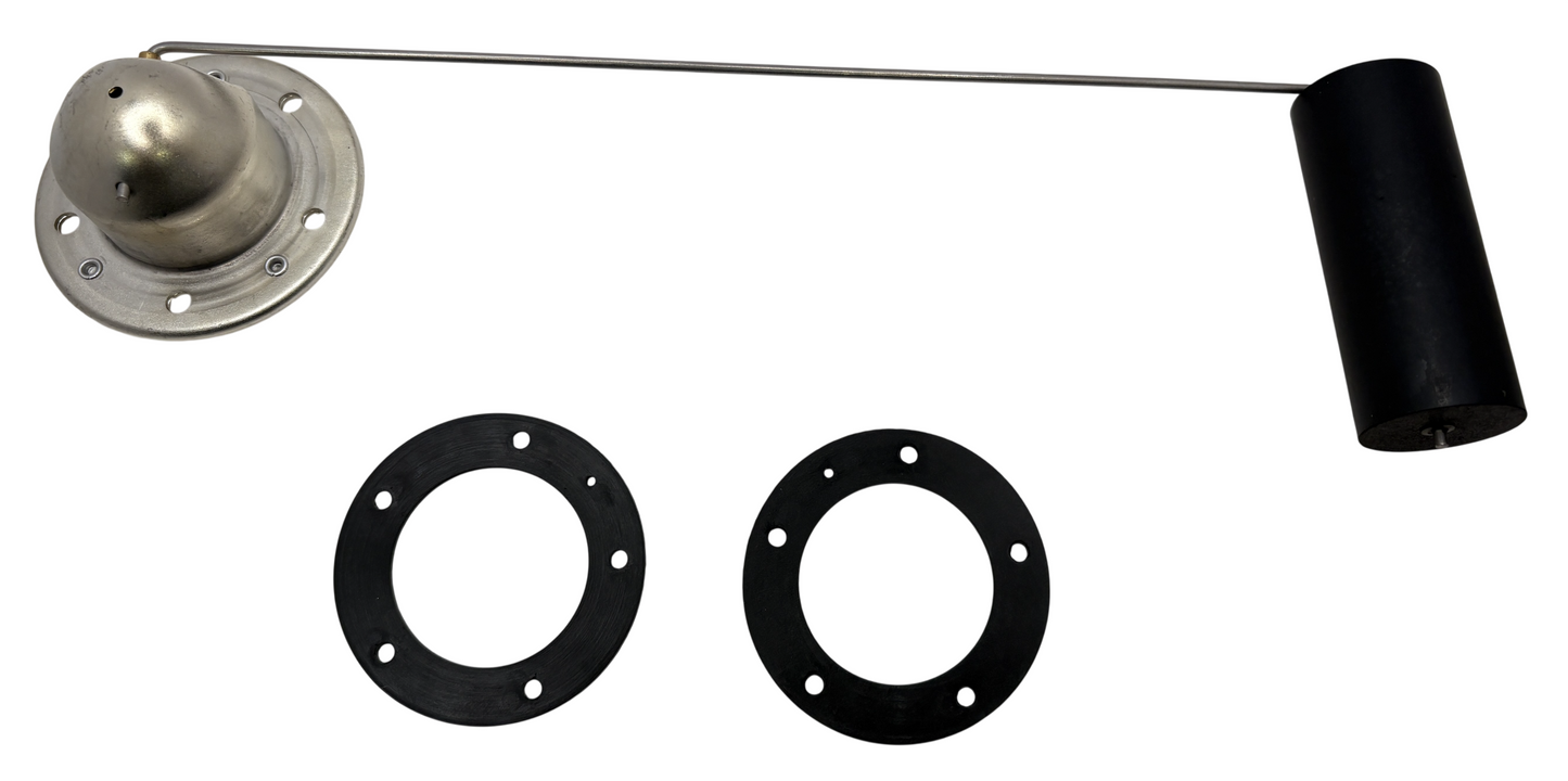 Gas Tank Sending Unit