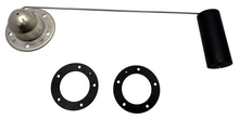 Gas Tank Sending Unit
