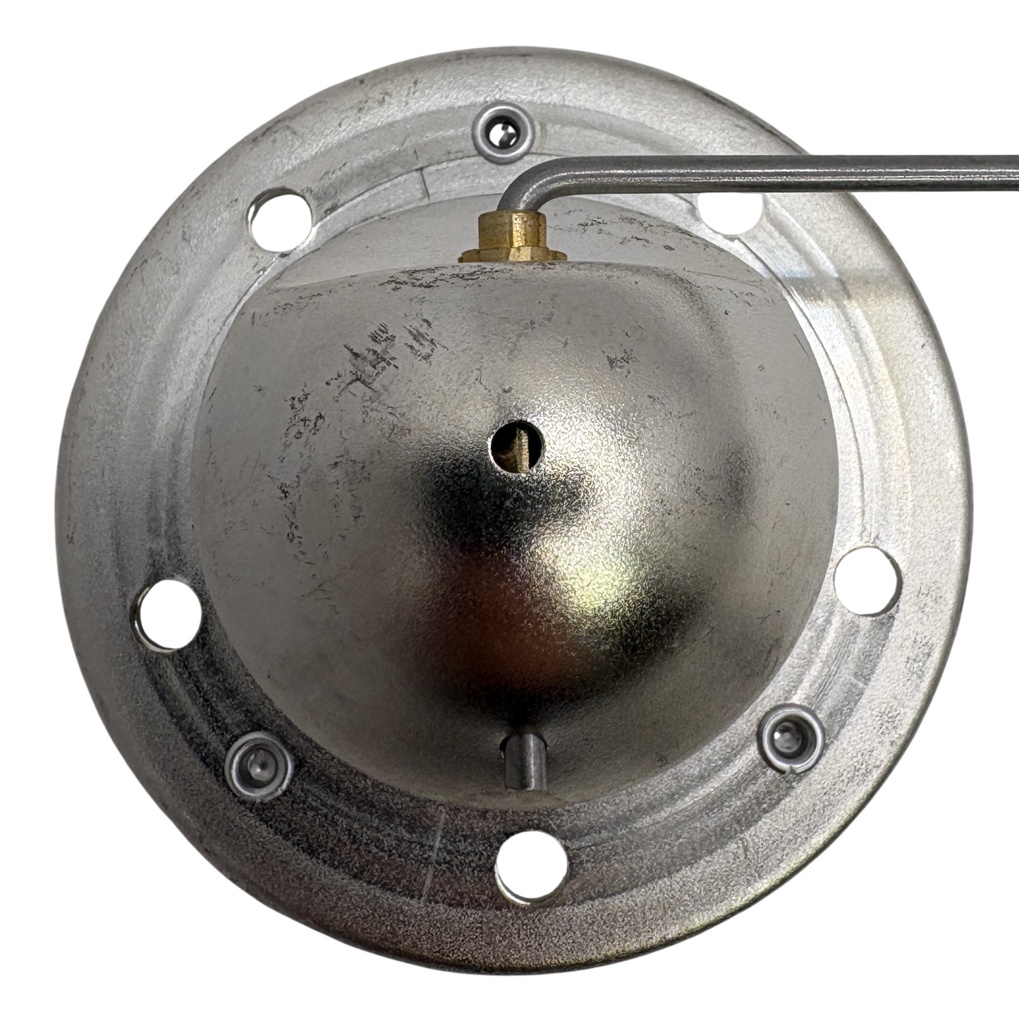Gas Tank Sending Unit