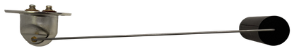 Gas Tank Sending Unit