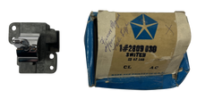 New Old Stock 3 Speed Wiper Switch for 1967 C Body Models Mopar #2809030