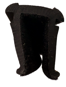 Division Bar Channel