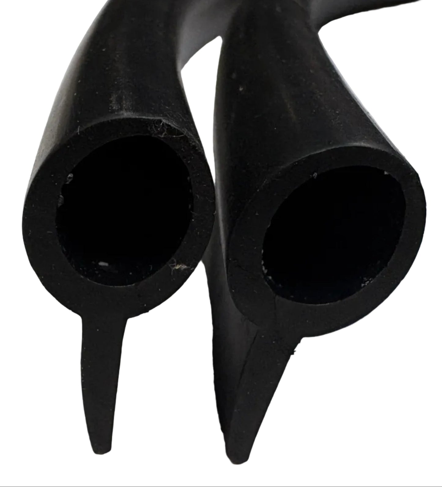 Sill Seal Rubber Pair