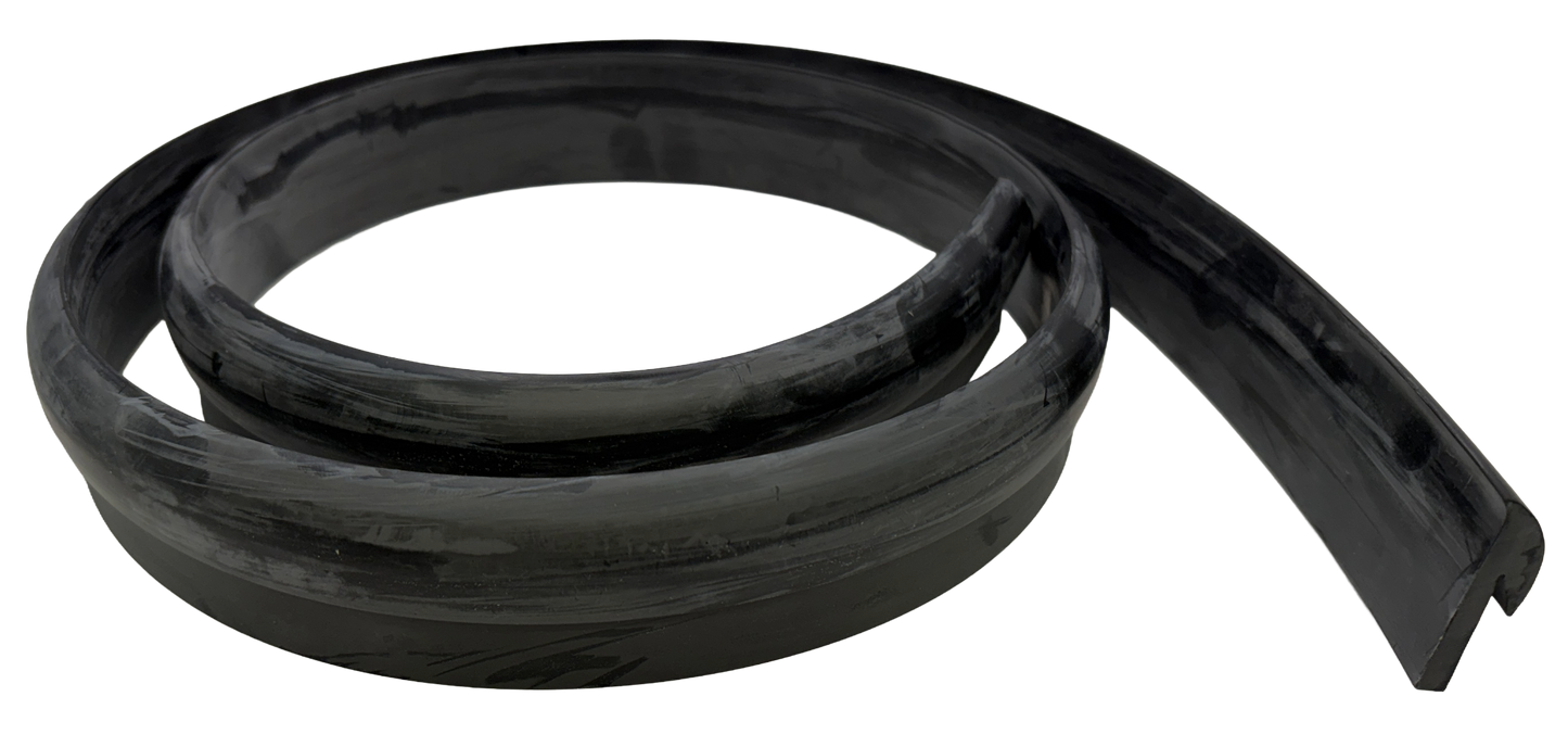 Fender Filler