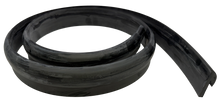 Fender Filler
