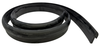 Fender Filler