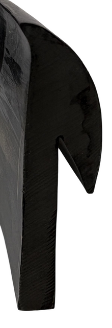 Fender Filler