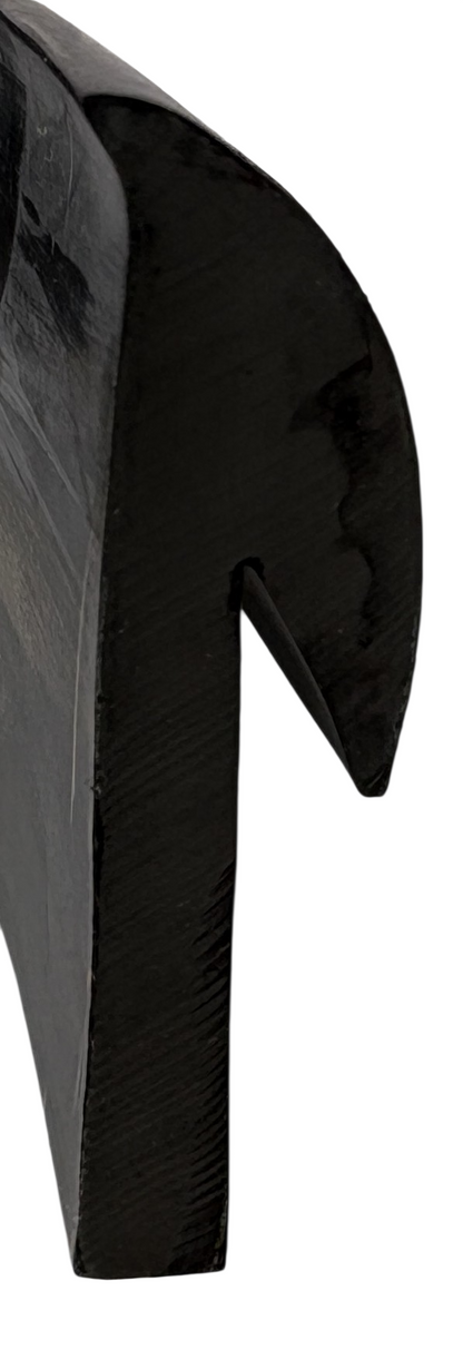 Fender Filler