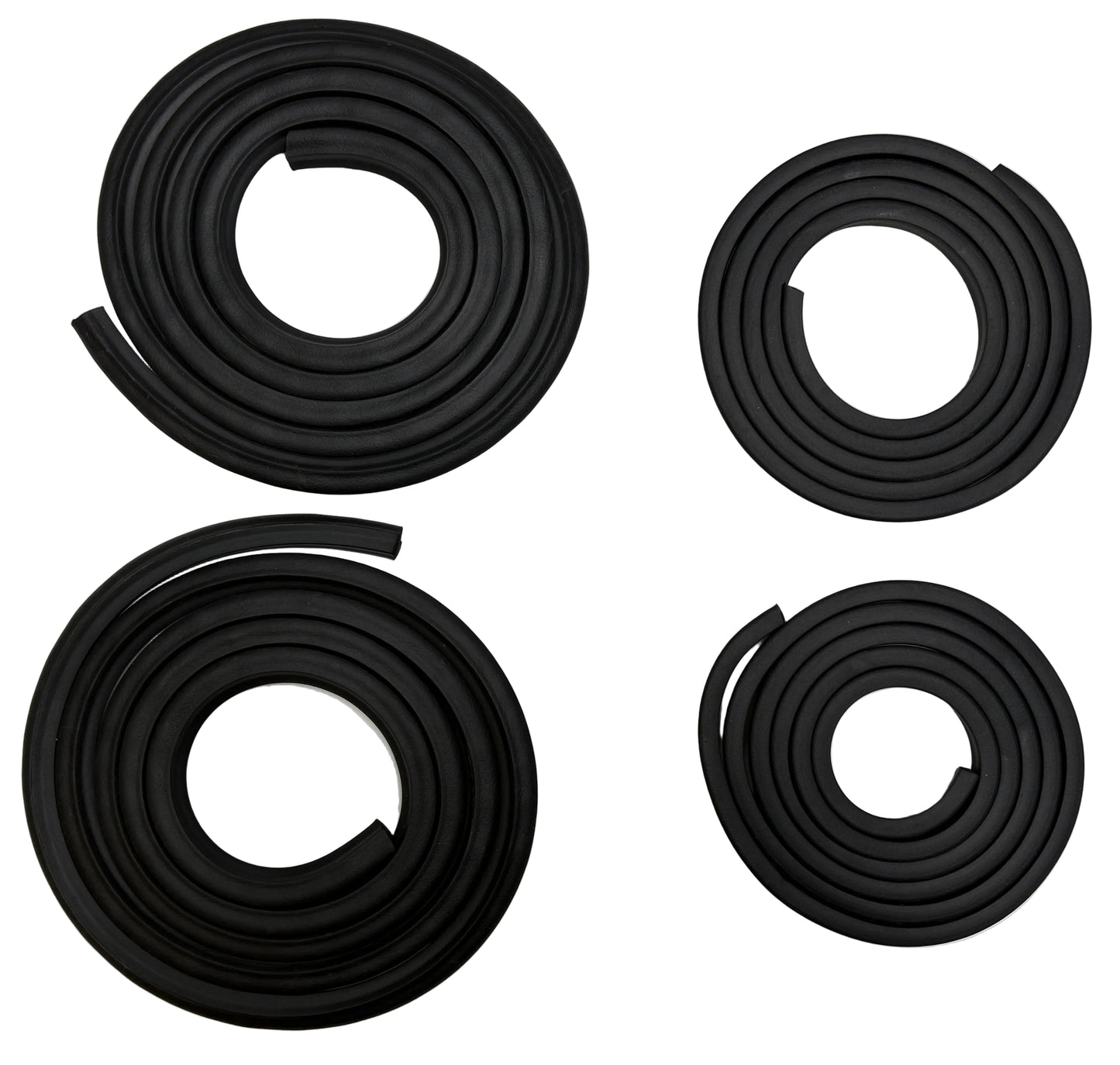 Door Rubber