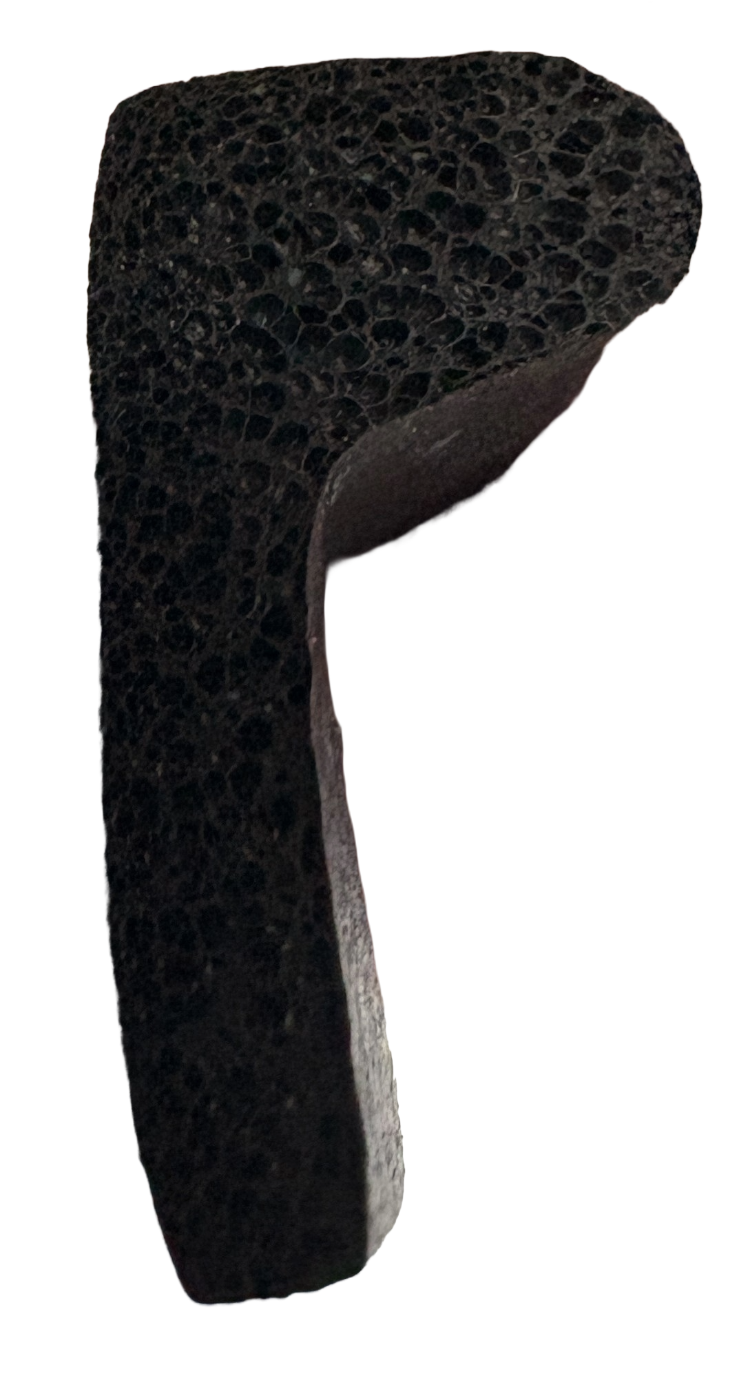 Door Rubber