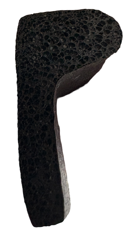 Door Rubber