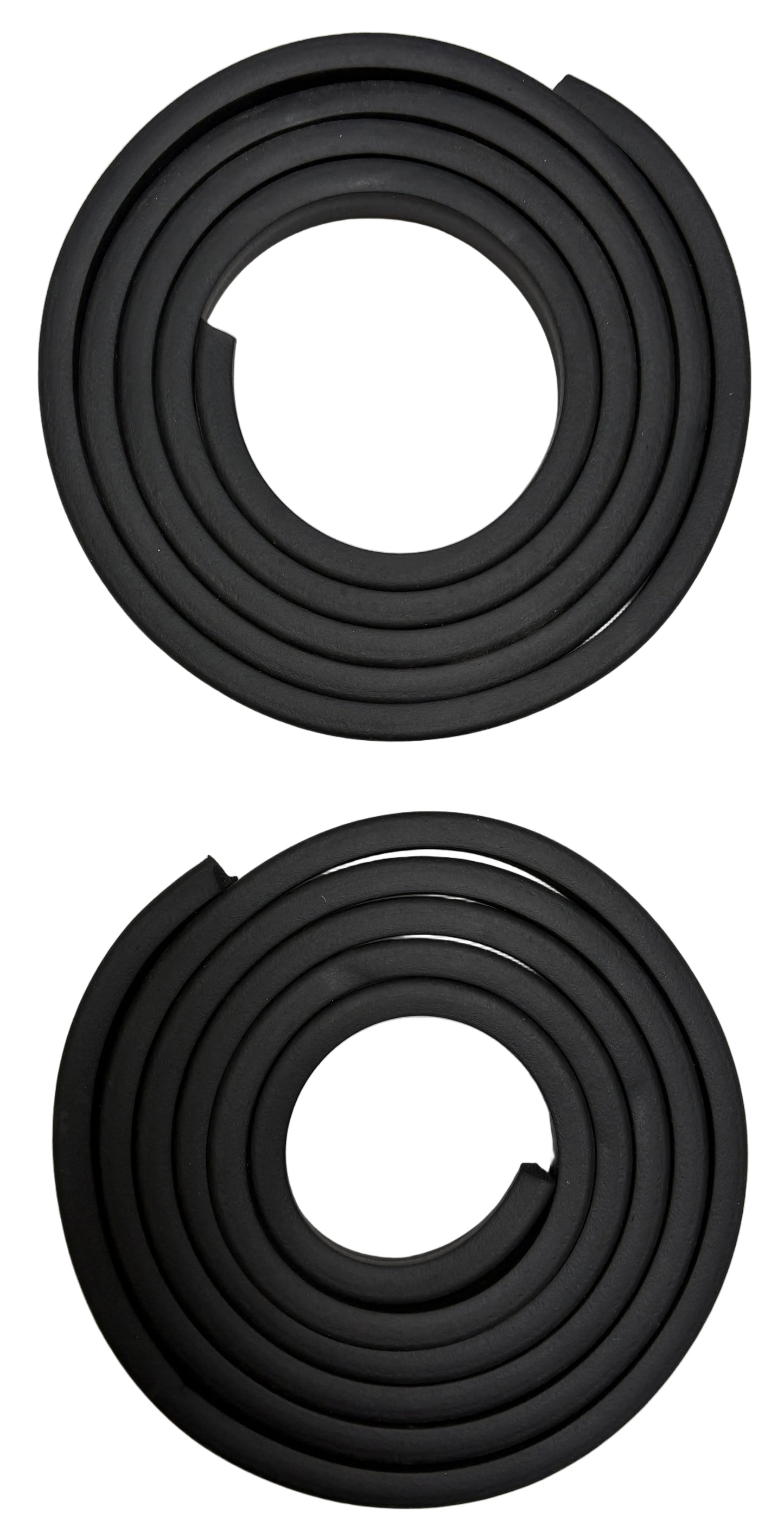 Door Rubber