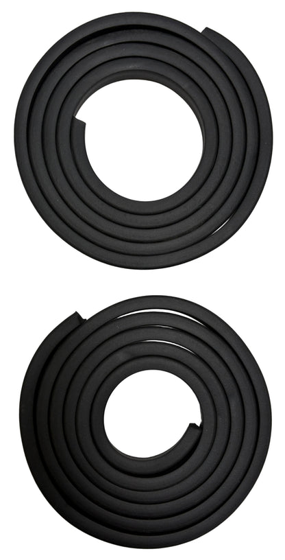 Door Rubber