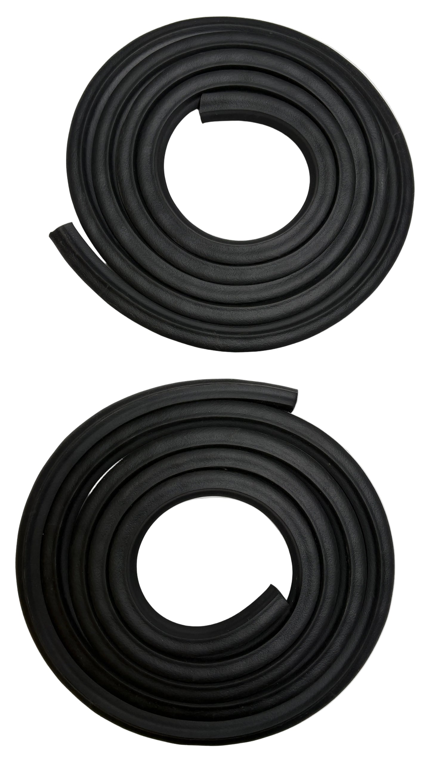Door Rubber