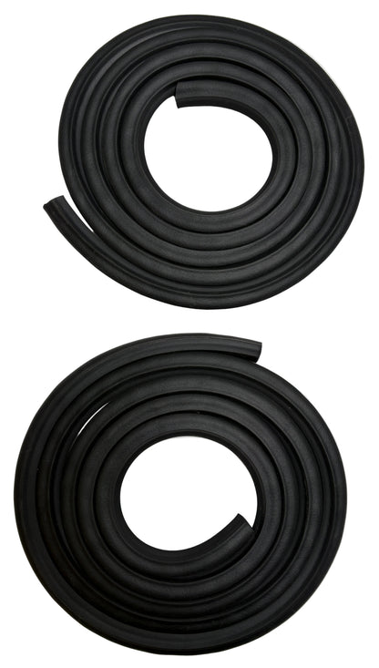 Door Rubber