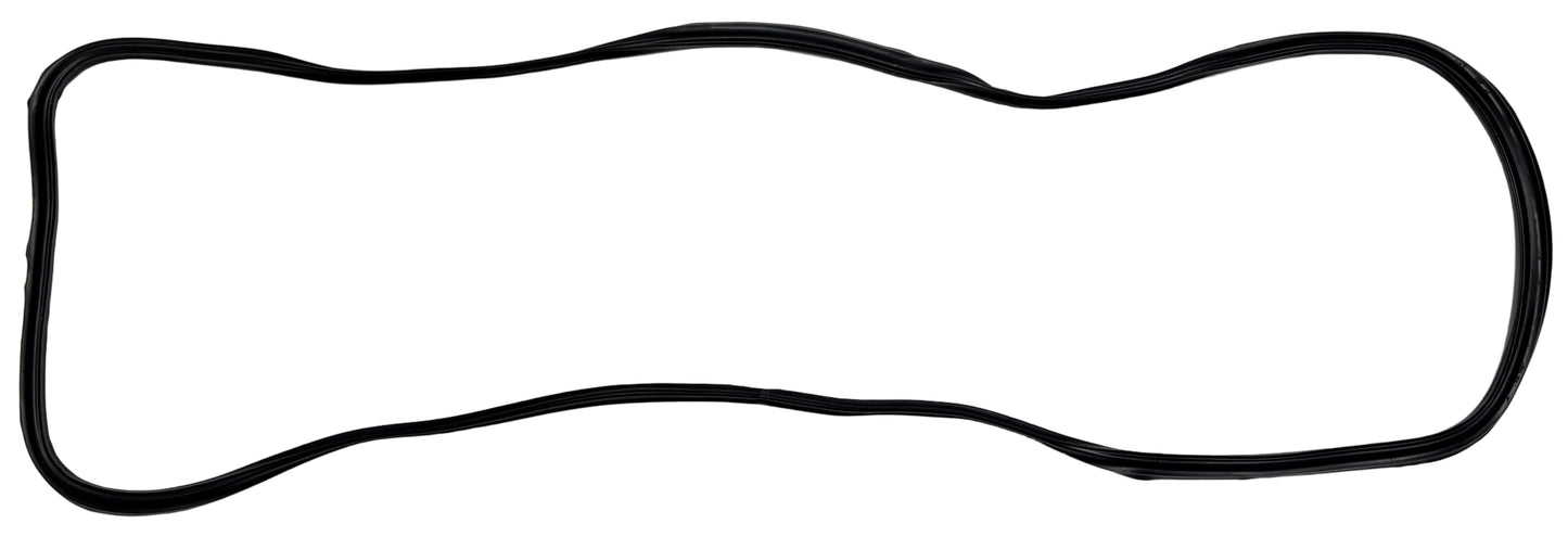 Windshield Rubber