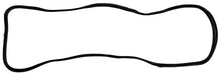 Windshield Rubber
