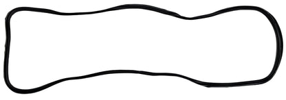Windshield Rubber