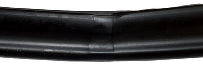 Windshield Rubber